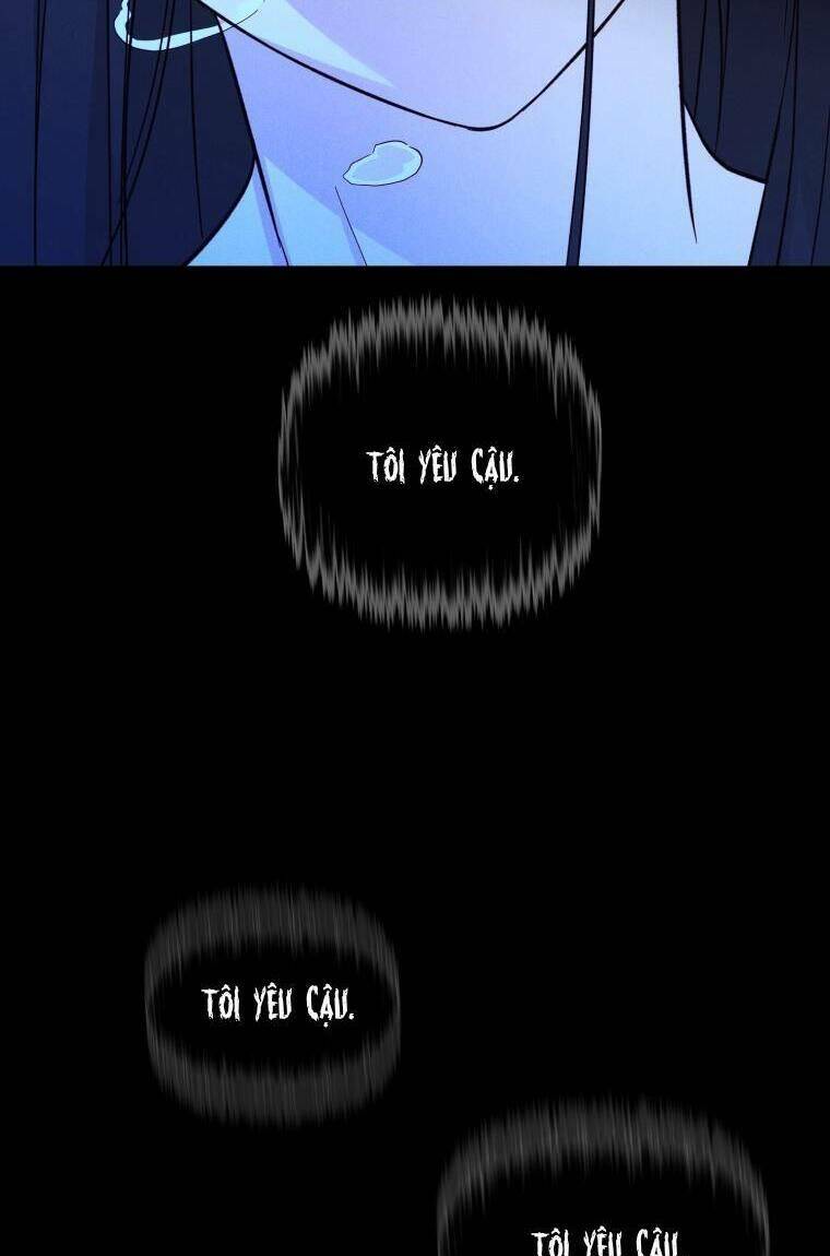 Cô Gái Cứu Tinh Được Yêu Mến: Chapter 19