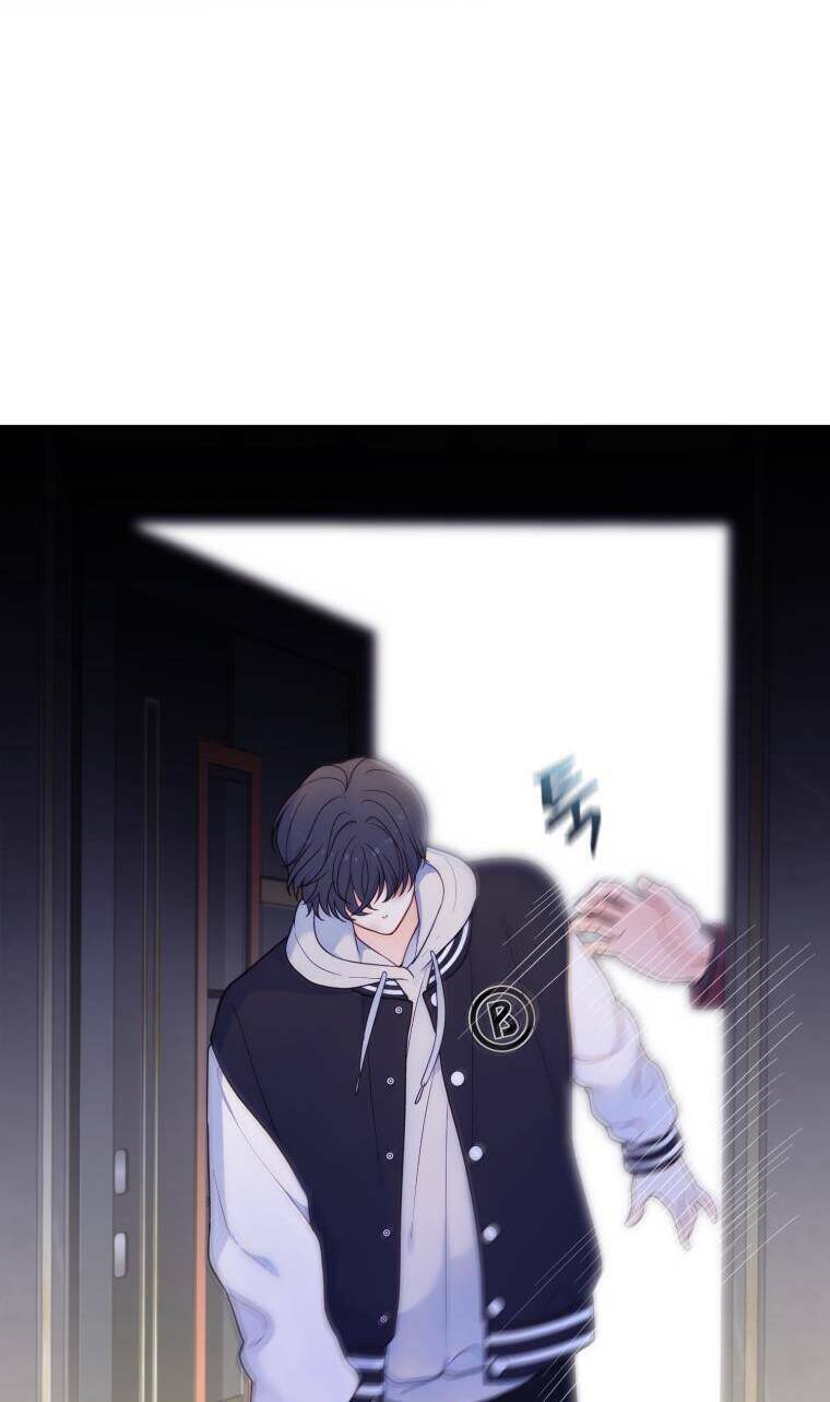 Cô Gái Cứu Tinh Được Yêu Mến: Chapter 20