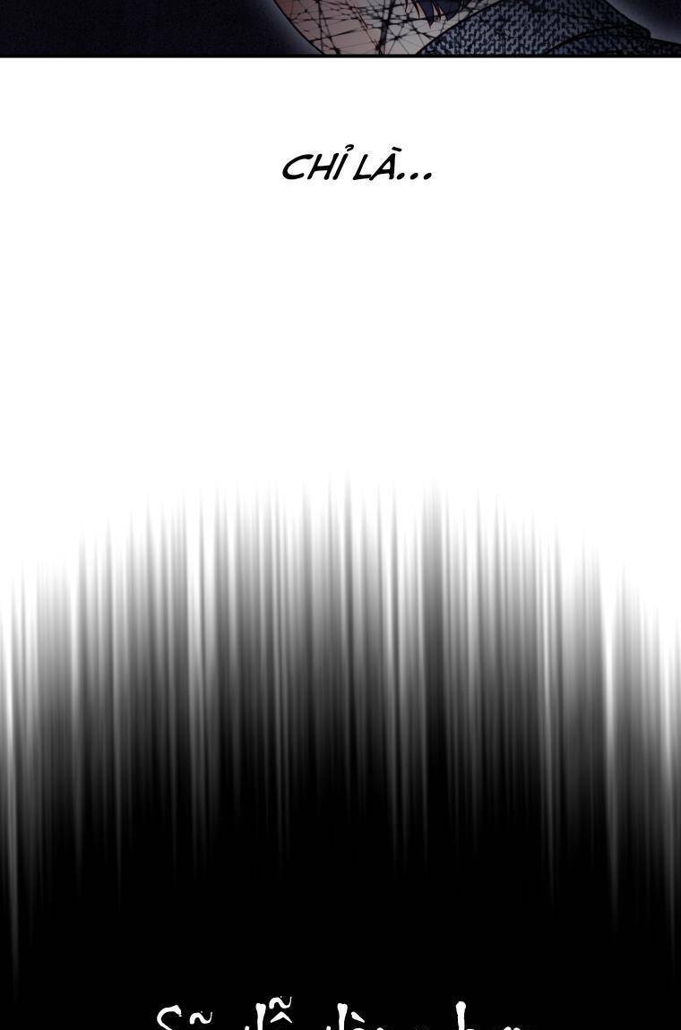 Cô Gái Cứu Tinh Được Yêu Mến: Chapter 20
