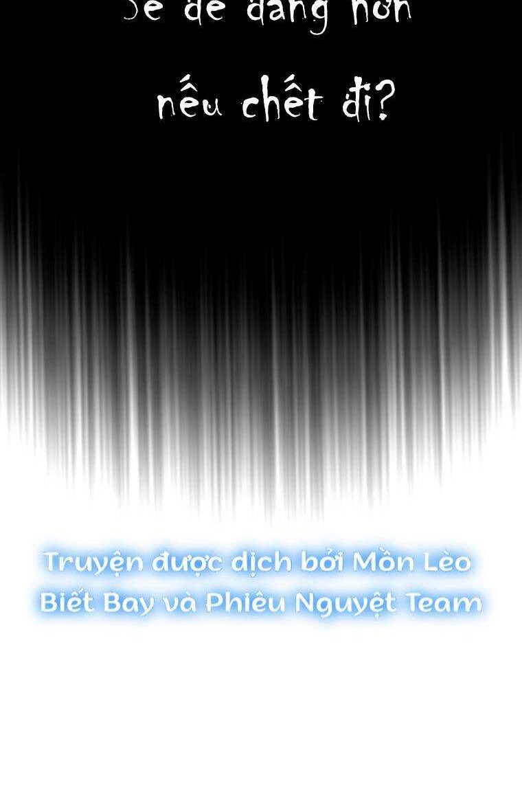 Cô Gái Cứu Tinh Được Yêu Mến: Chapter 20