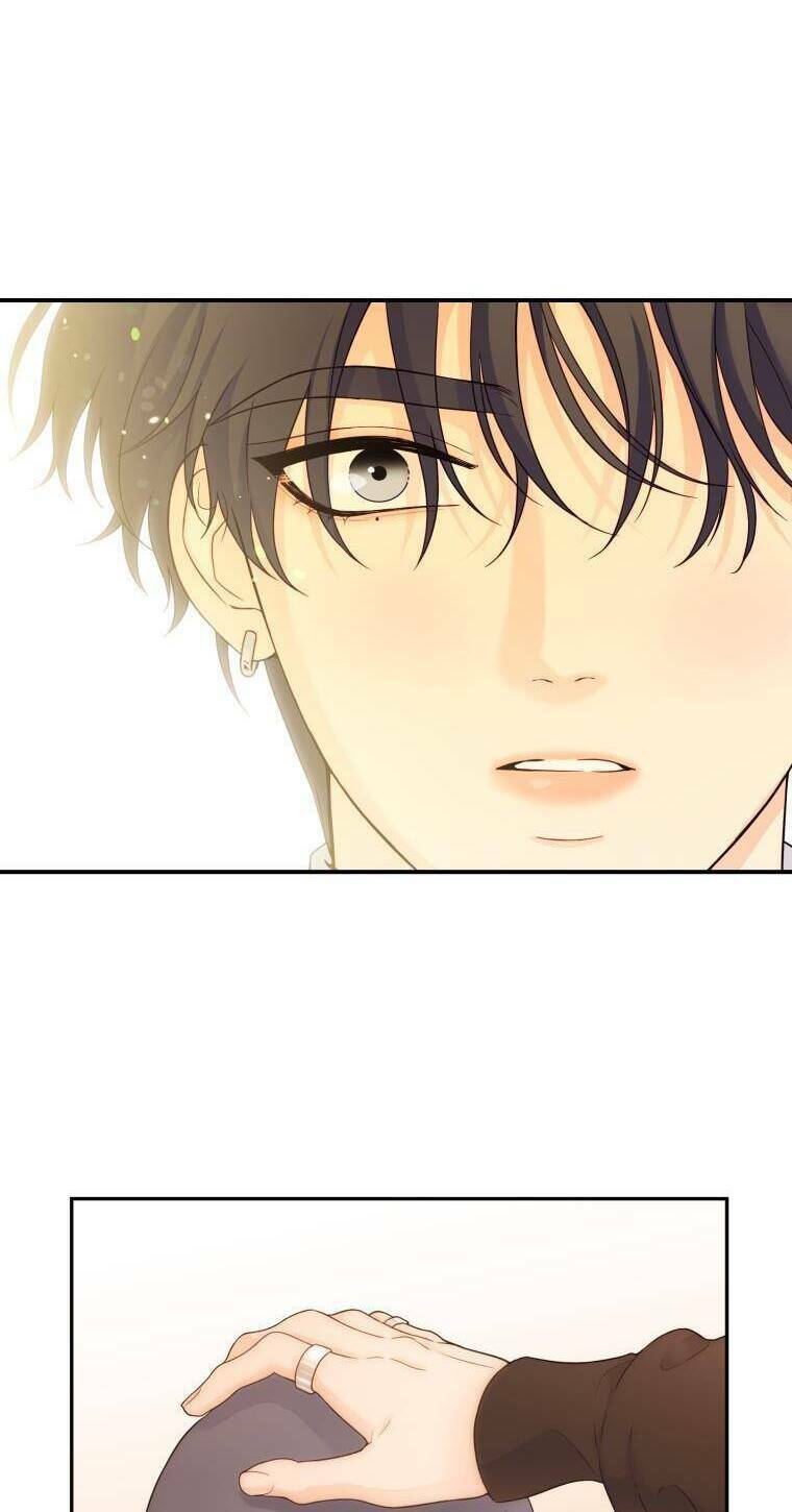 Cô Gái Cứu Tinh Được Yêu Mến: Chapter 20