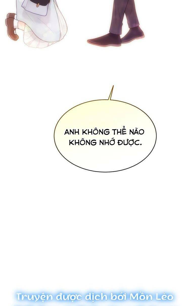Cô Gái Cứu Tinh Được Yêu Mến: Chapter 20