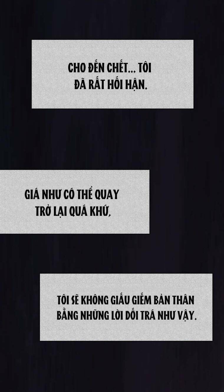Cô Gái Cứu Tinh Được Yêu Mến: Chapter 20