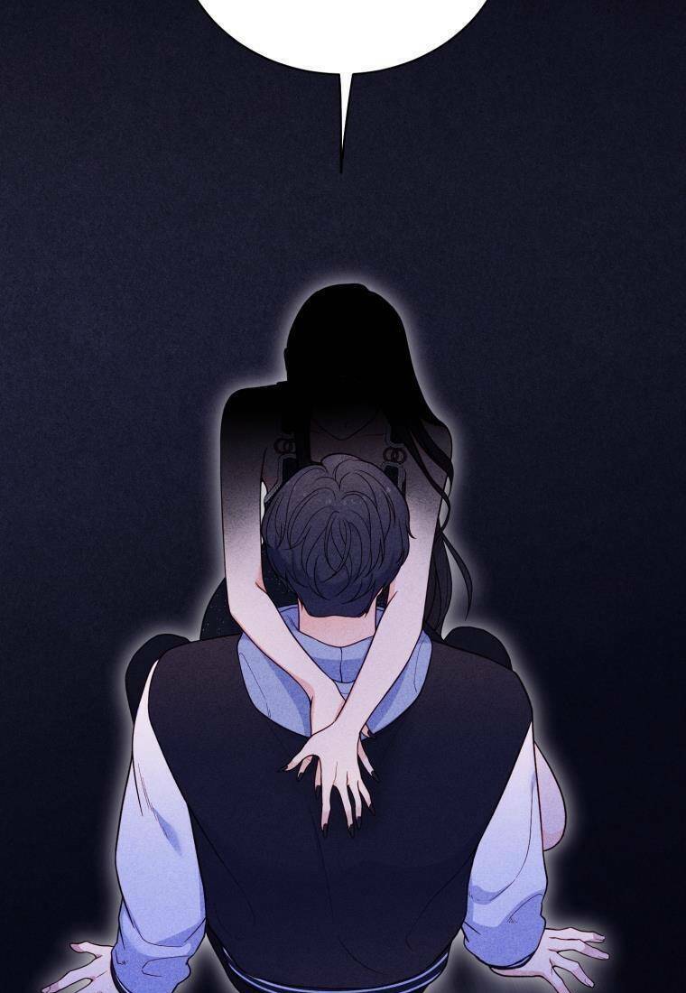Cô Gái Cứu Tinh Được Yêu Mến: Chapter 20