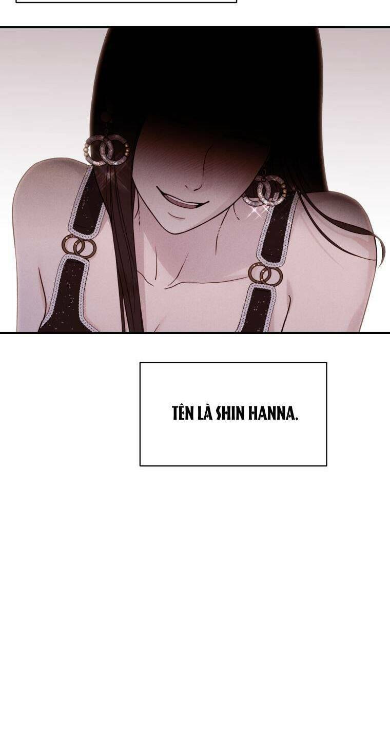 Cô Gái Cứu Tinh Được Yêu Mến: Chapter 20