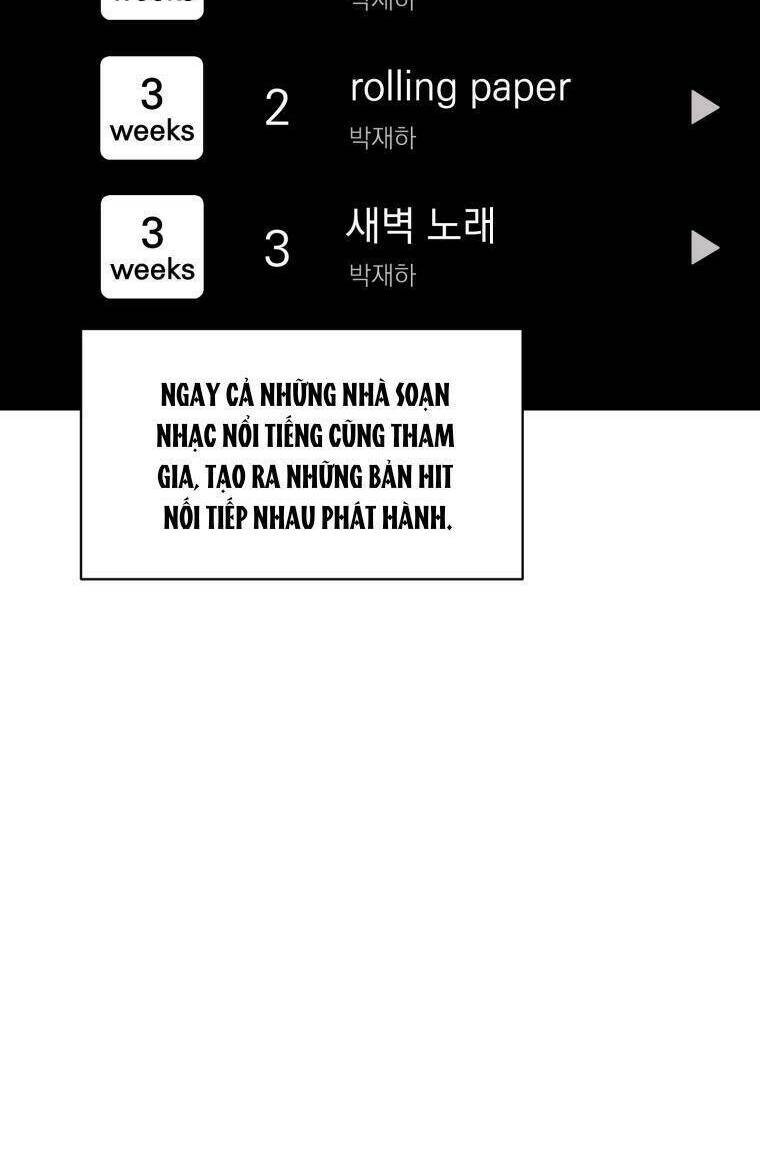 Cô Gái Cứu Tinh Được Yêu Mến: Chapter 20