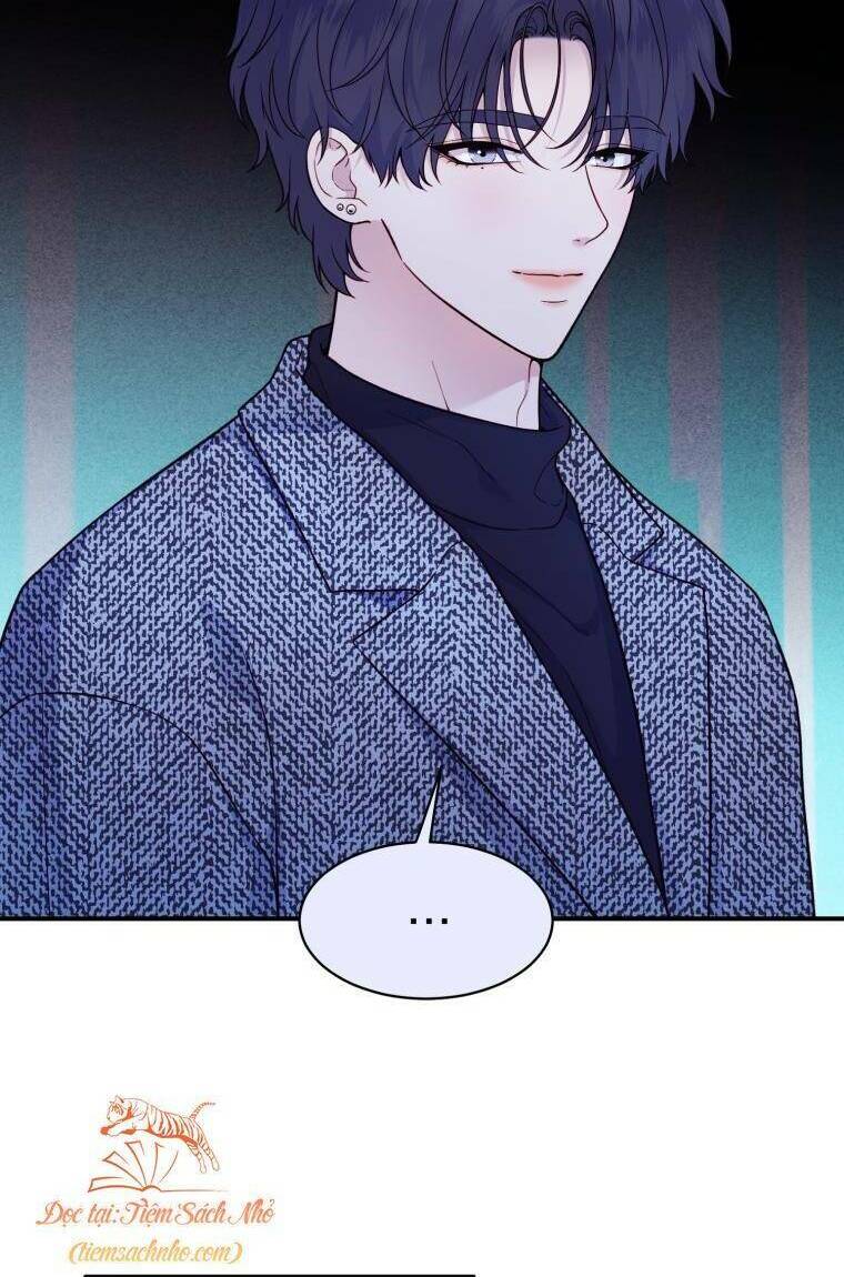 Cô Gái Cứu Tinh Được Yêu Mến: Chapter 20