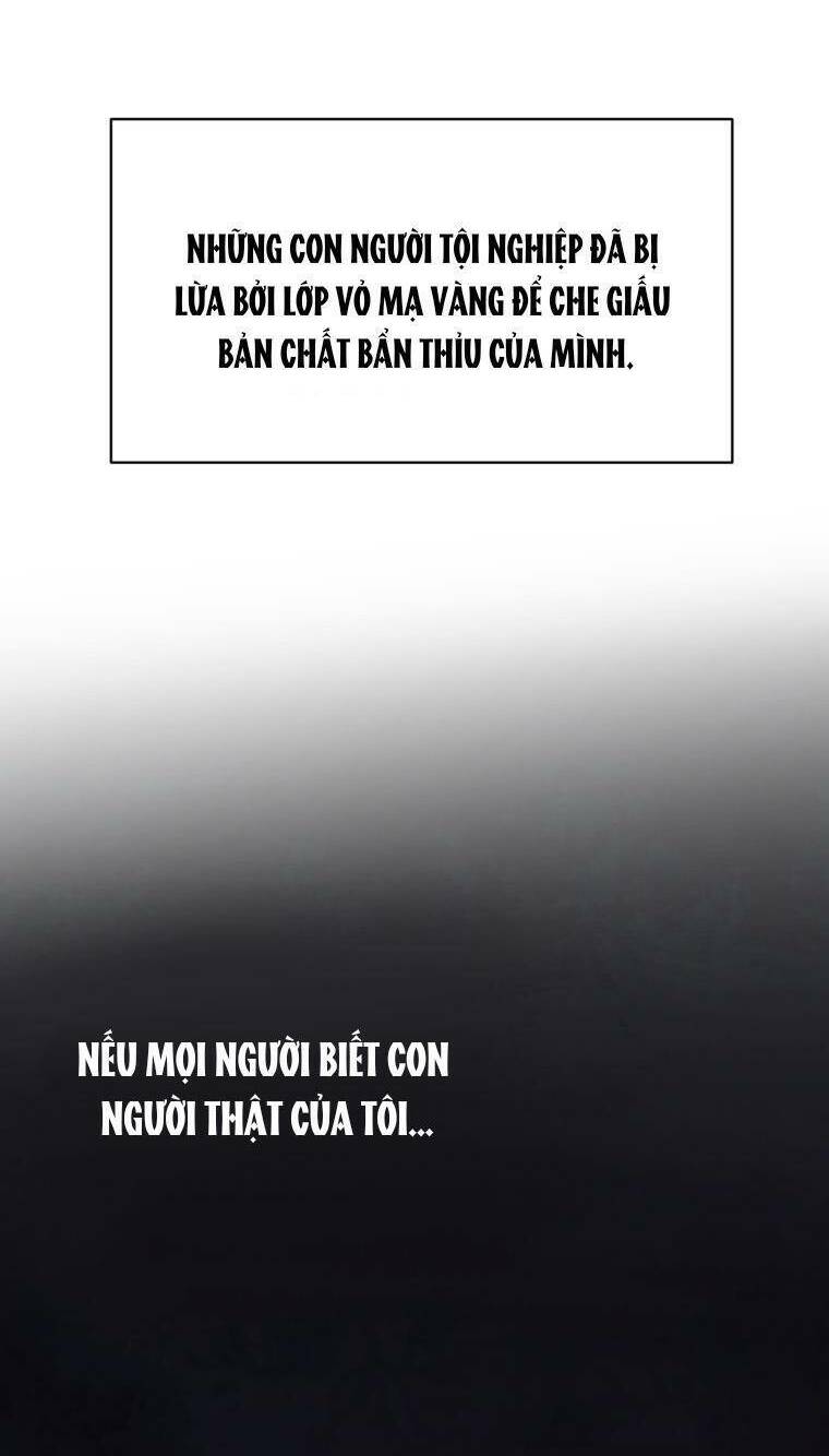 Cô Gái Cứu Tinh Được Yêu Mến: Chapter 20