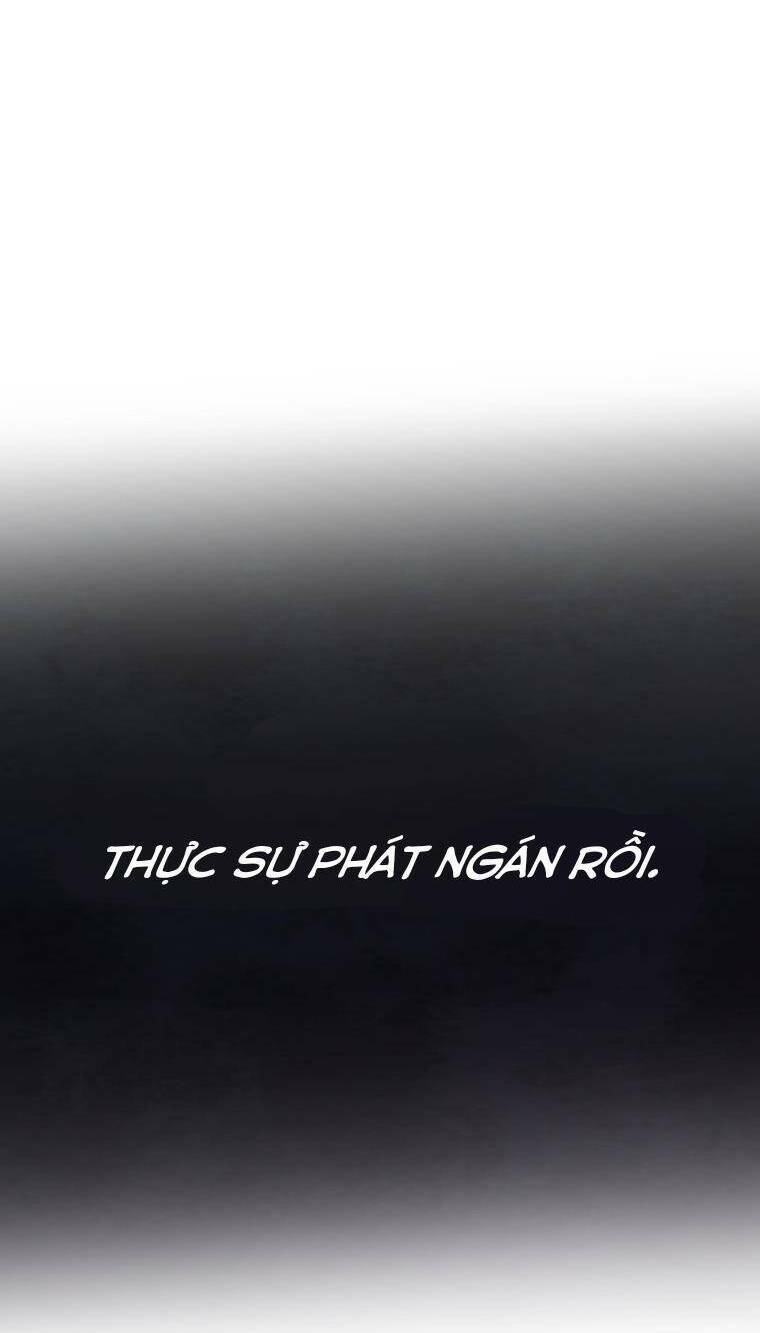 Cô Gái Cứu Tinh Được Yêu Mến: Chapter 20