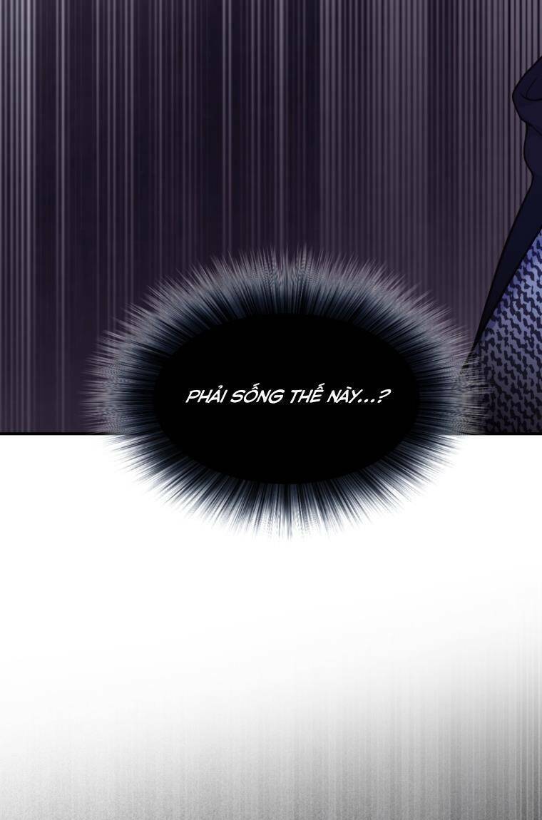 Cô Gái Cứu Tinh Được Yêu Mến: Chapter 20