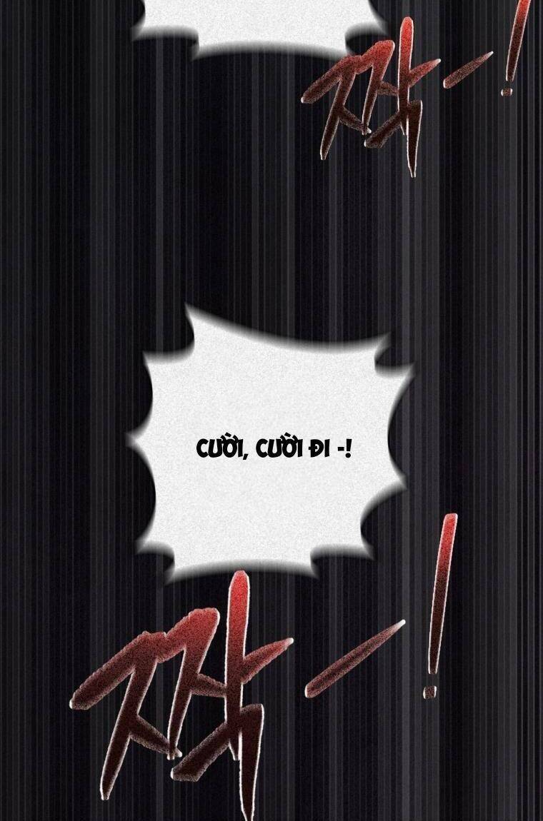 Cô Gái Cứu Tinh Được Yêu Mến: Chapter 20