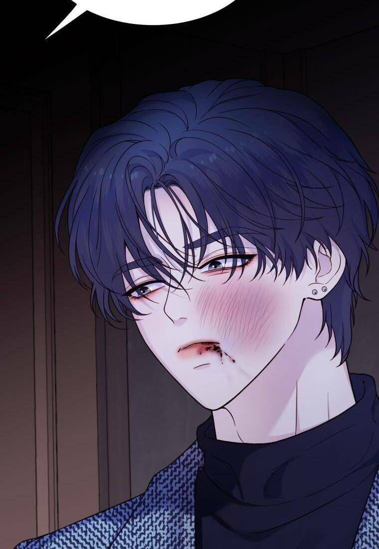 Cô Gái Cứu Tinh Được Yêu Mến: Chapter 20