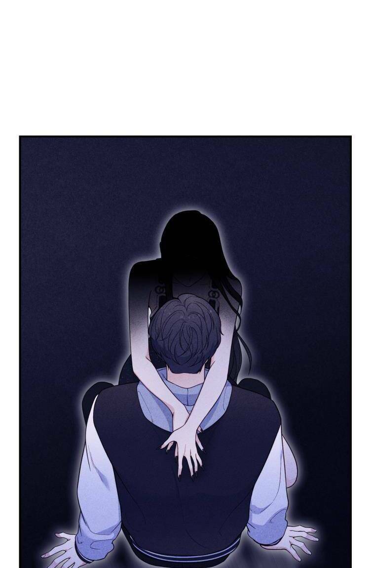 Cô Gái Cứu Tinh Được Yêu Mến: Chapter 20