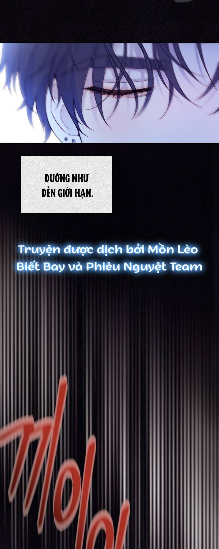 Cô Gái Cứu Tinh Được Yêu Mến: Chapter 22