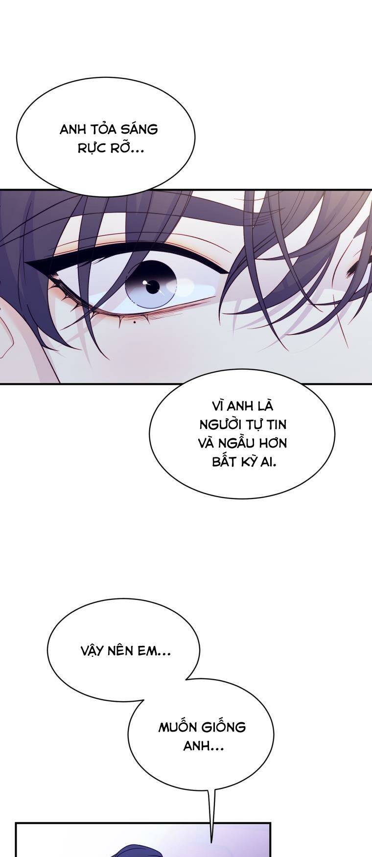 Cô Gái Cứu Tinh Được Yêu Mến: Chapter 22