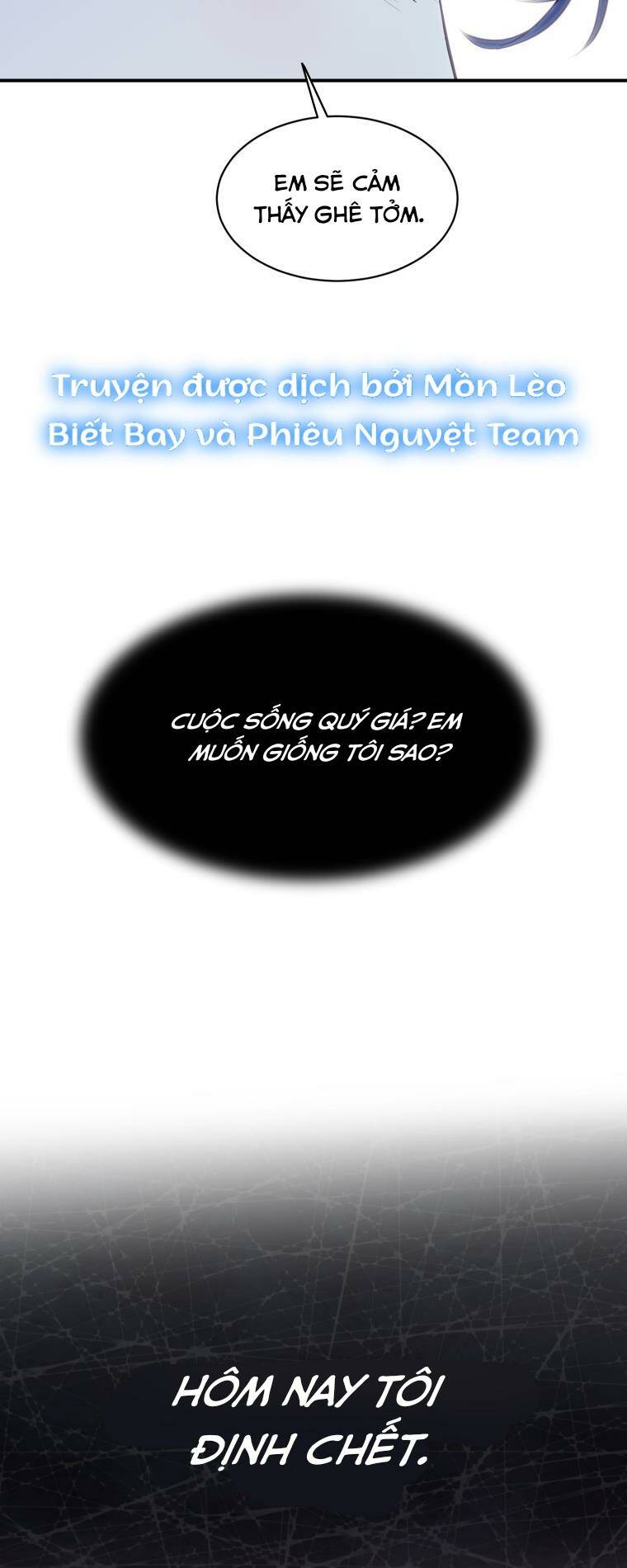 Cô Gái Cứu Tinh Được Yêu Mến: Chapter 22