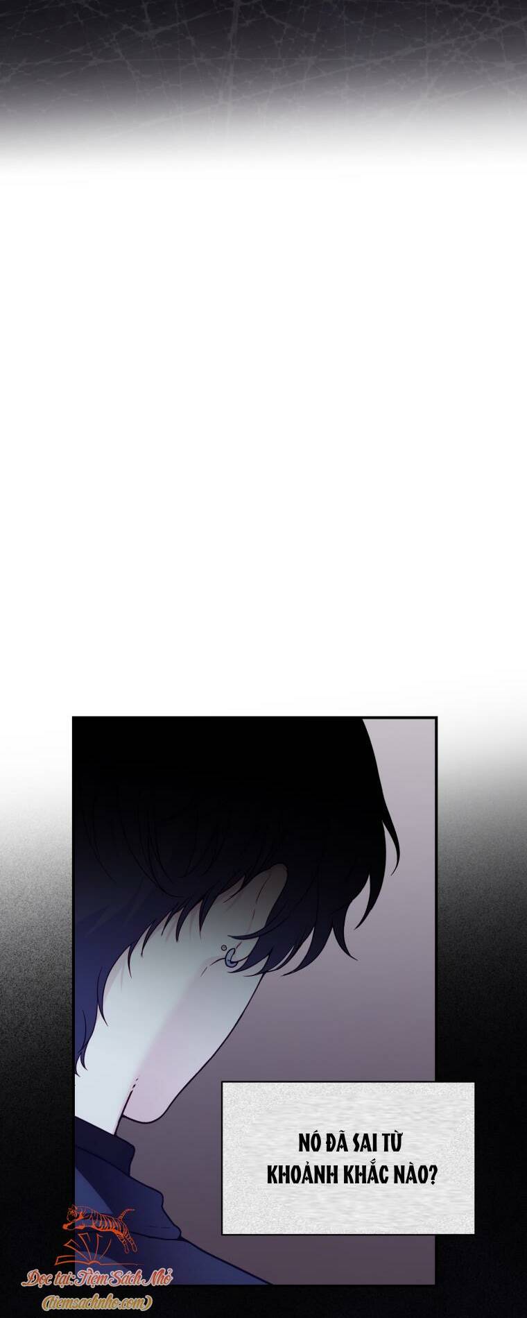 Cô Gái Cứu Tinh Được Yêu Mến: Chapter 22