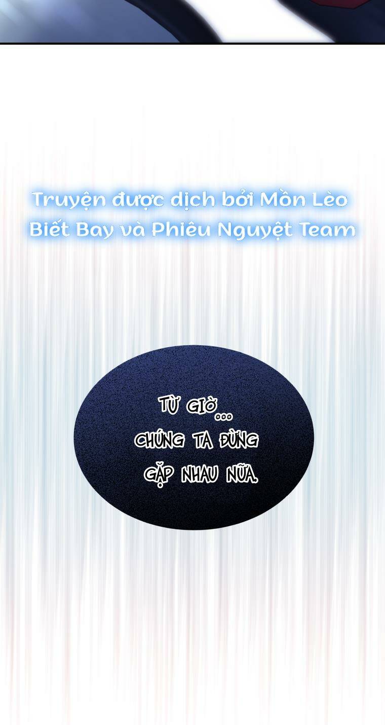 Cô Gái Cứu Tinh Được Yêu Mến: Chapter 22