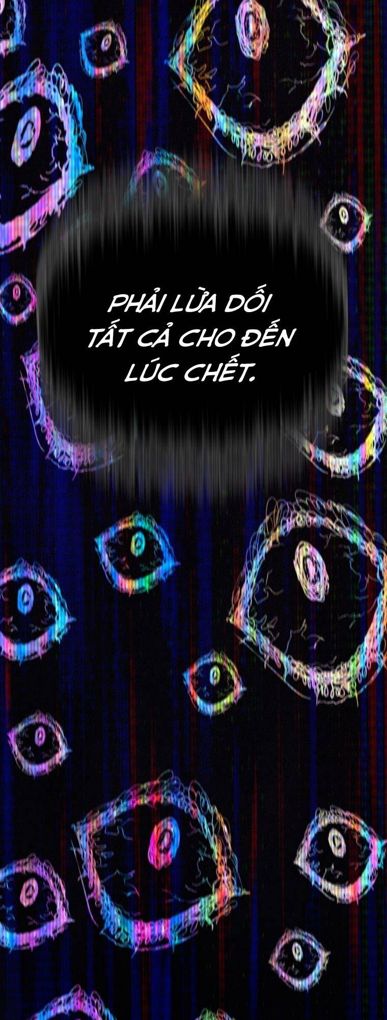 Cô Gái Cứu Tinh Được Yêu Mến: Chapter 25