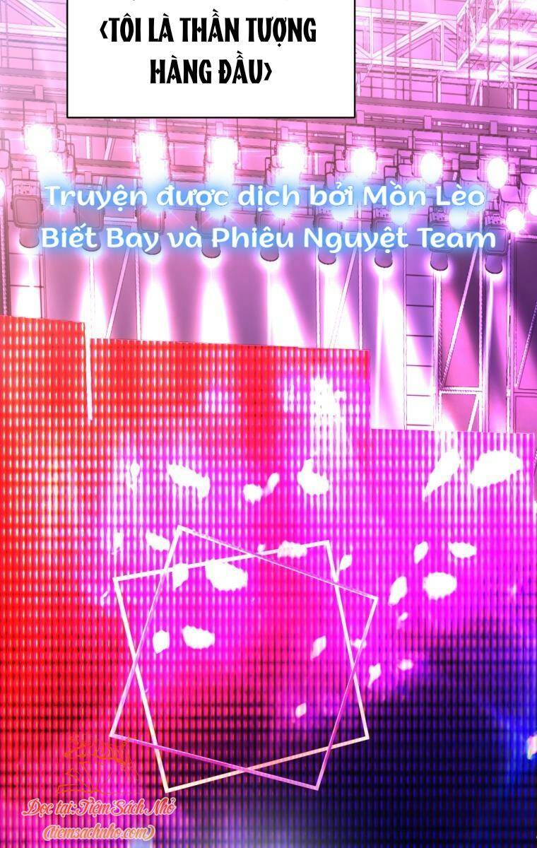 Cô Gái Cứu Tinh Được Yêu Mến: Chapter 25
