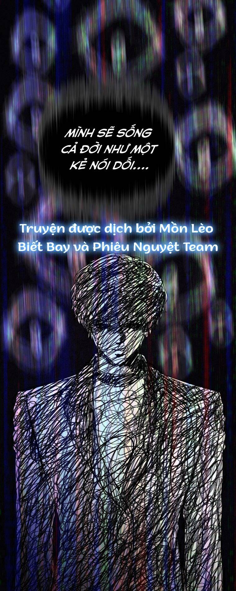 Cô Gái Cứu Tinh Được Yêu Mến: Chapter 25