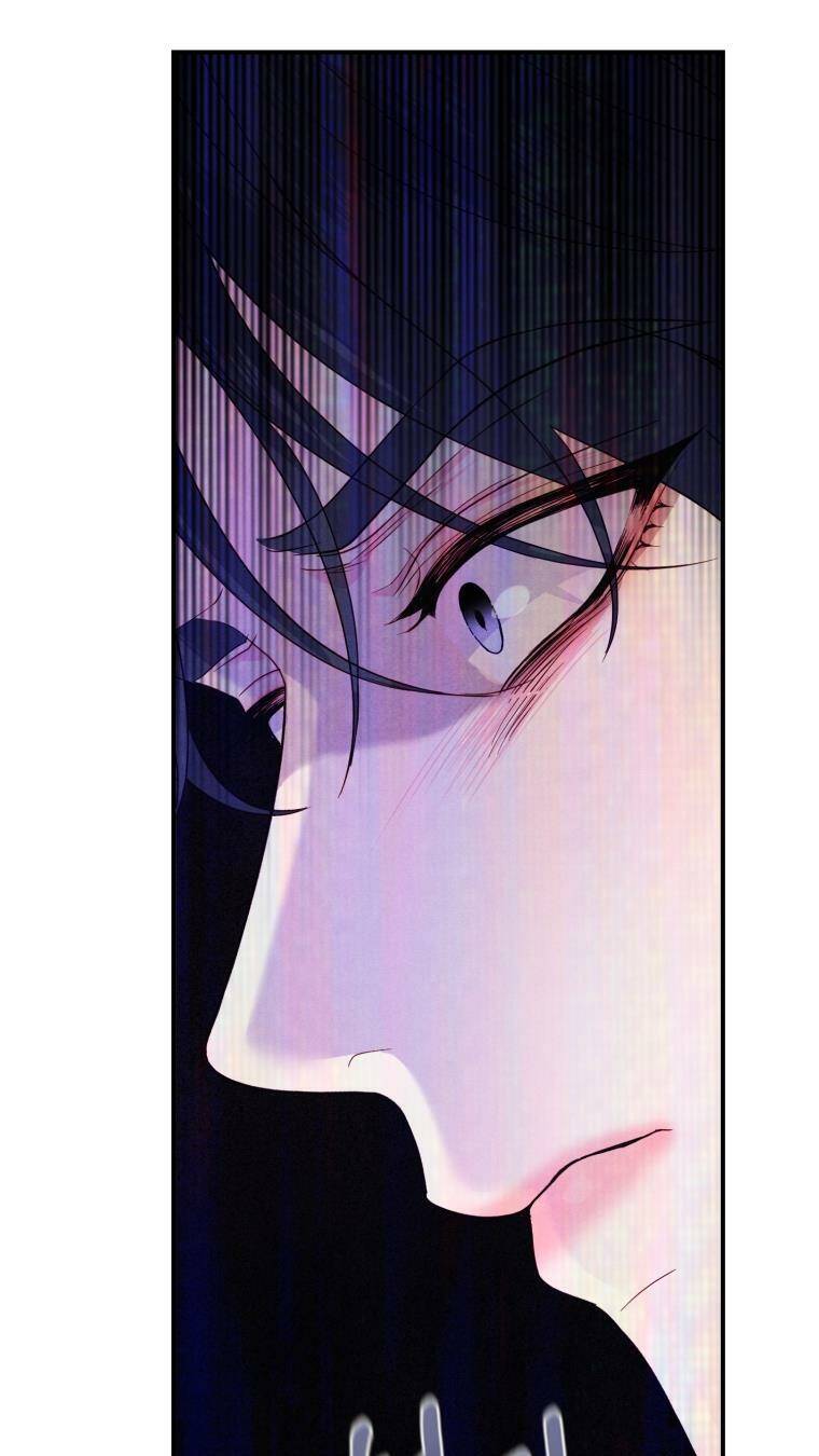 Cô Gái Cứu Tinh Được Yêu Mến: Chapter 25