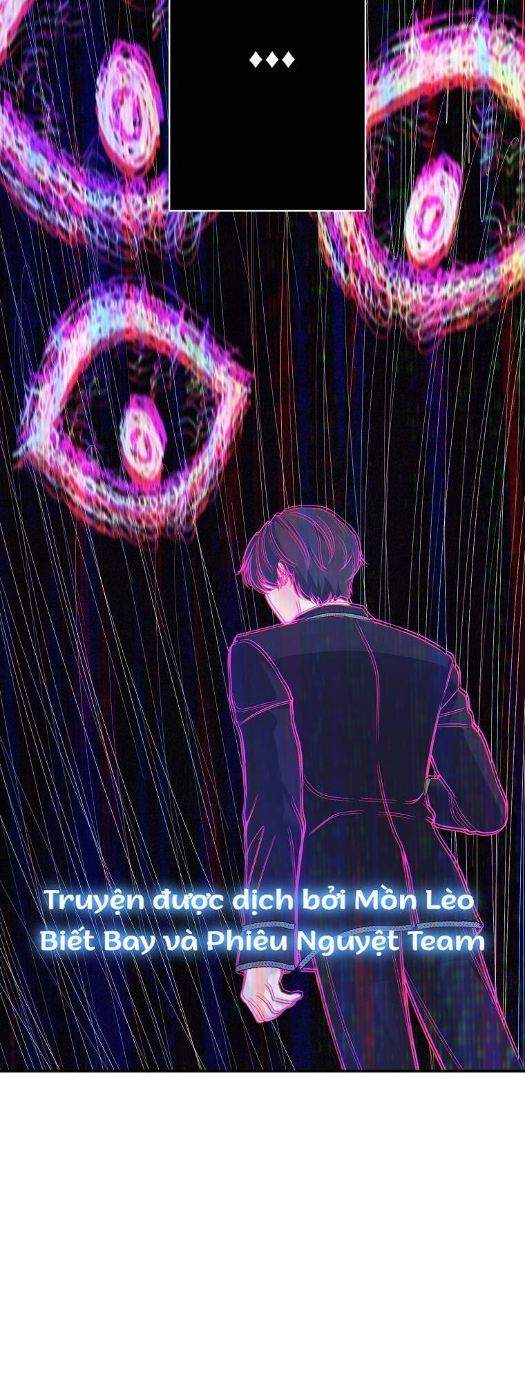 Cô Gái Cứu Tinh Được Yêu Mến: Chapter 25