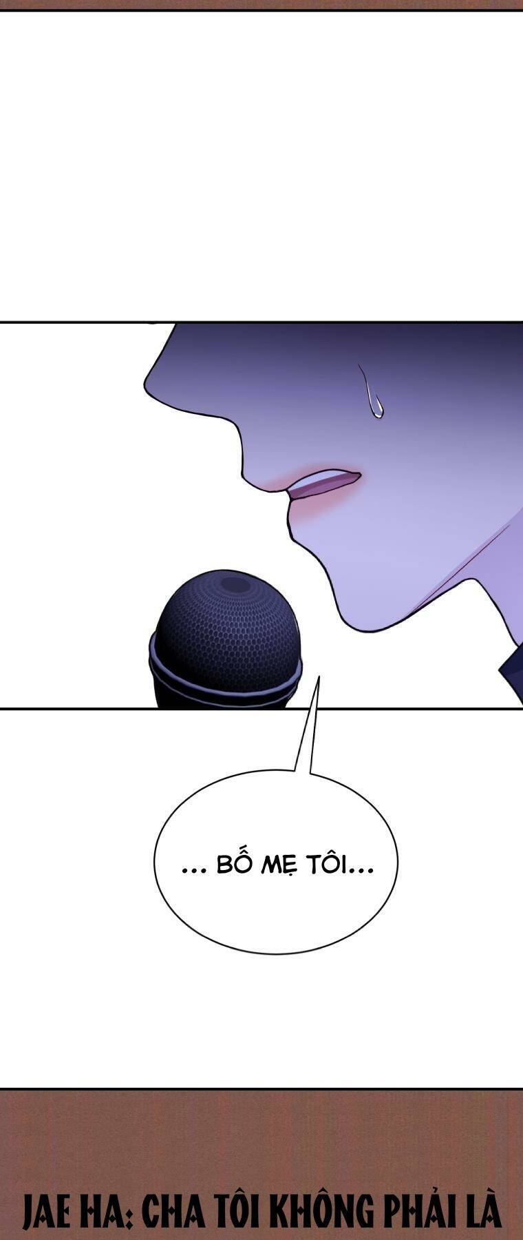 Cô Gái Cứu Tinh Được Yêu Mến: Chapter 25