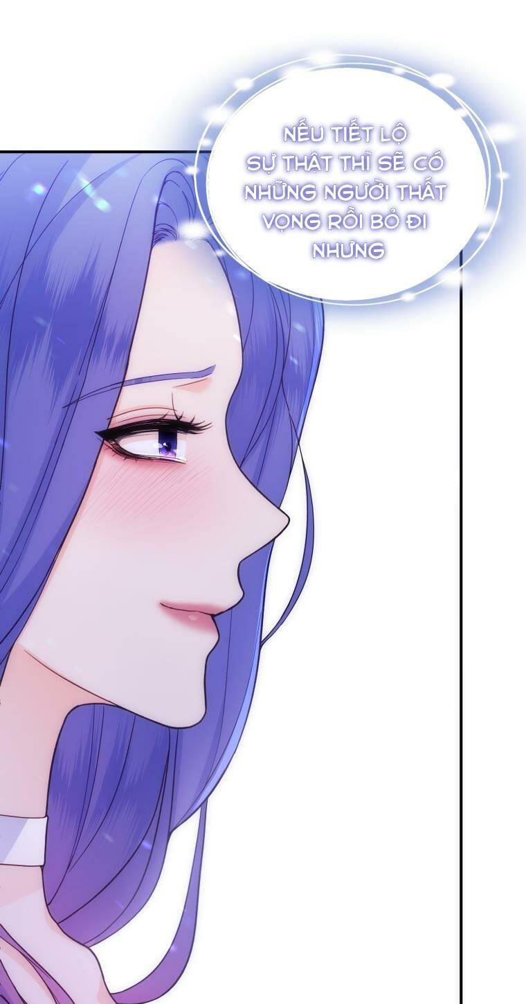 Cô Gái Cứu Tinh Được Yêu Mến: Chapter 25