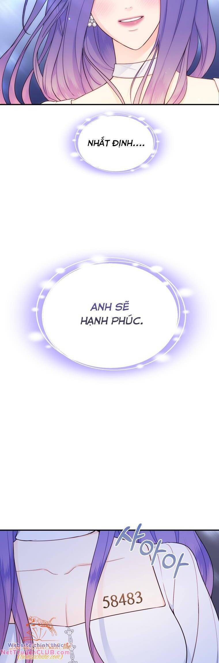 Cô Gái Cứu Tinh Được Yêu Mến: Chapter 26