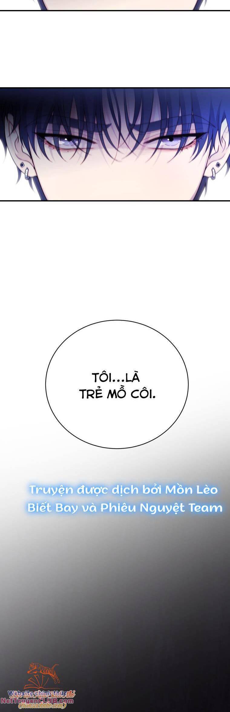 Cô Gái Cứu Tinh Được Yêu Mến: Chapter 26