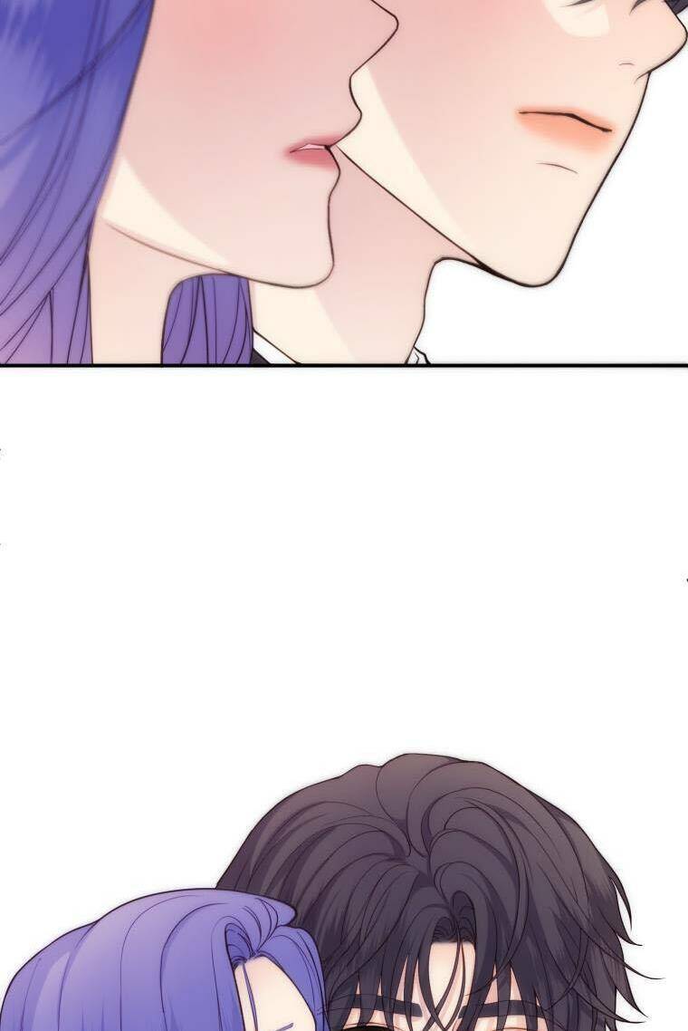 Cô Gái Cứu Tinh Được Yêu Mến: Chapter 28