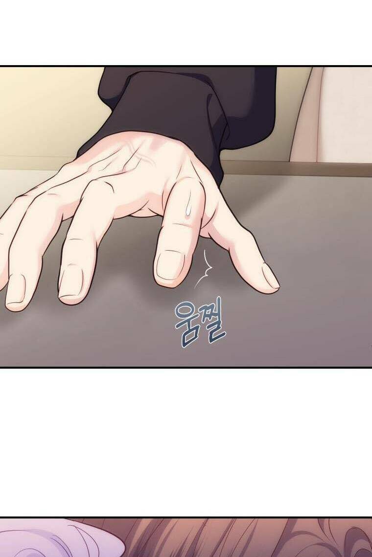 Cô Gái Cứu Tinh Được Yêu Mến: Chapter 28