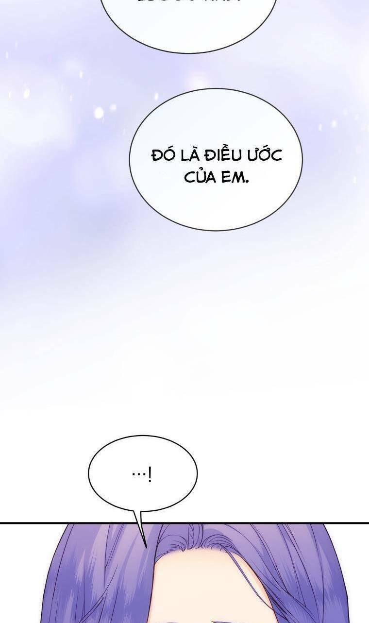 Cô Gái Cứu Tinh Được Yêu Mến: Chapter 28