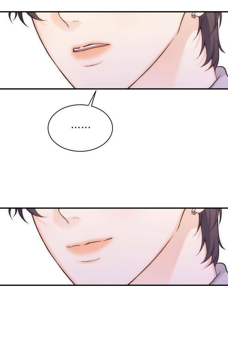 Cô Gái Cứu Tinh Được Yêu Mến: Chapter 28