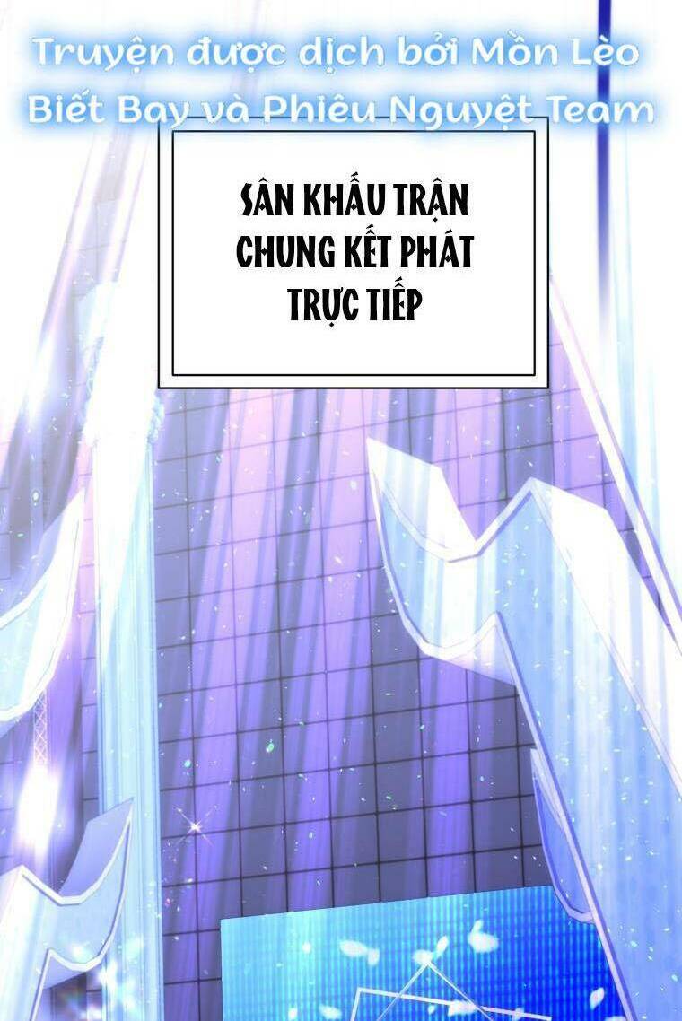 Cô Gái Cứu Tinh Được Yêu Mến: Chapter 28