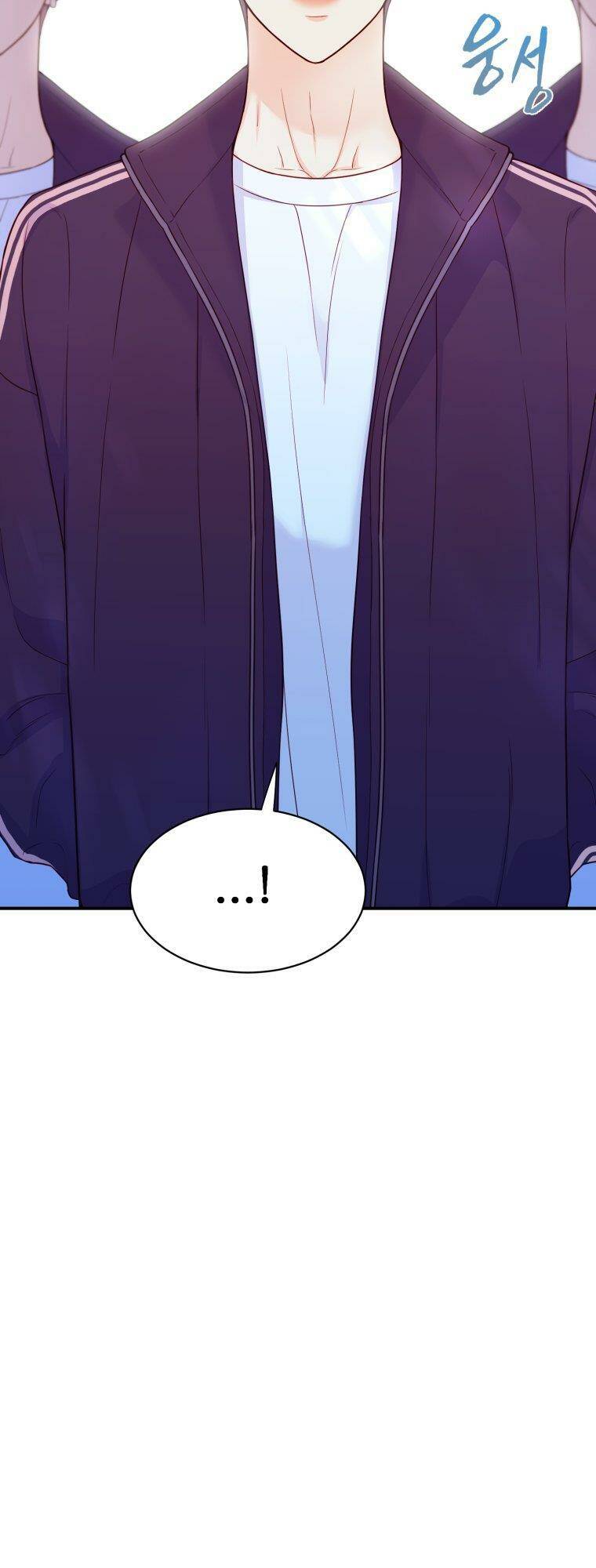 Cô Gái Cứu Tinh Được Yêu Mến: Chapter 7