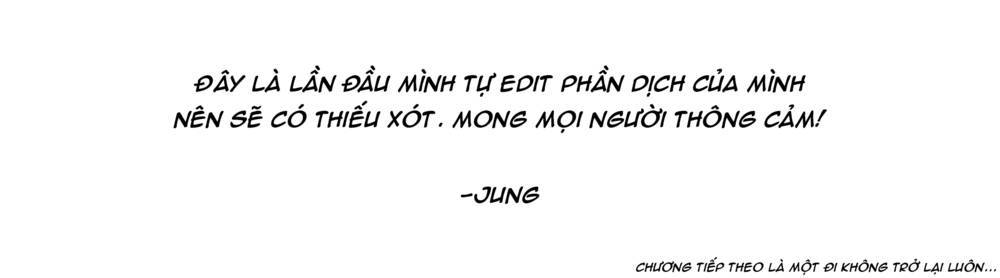 Tới Khi Em Cầu Xin Khẩn Thiết: Chapter 1