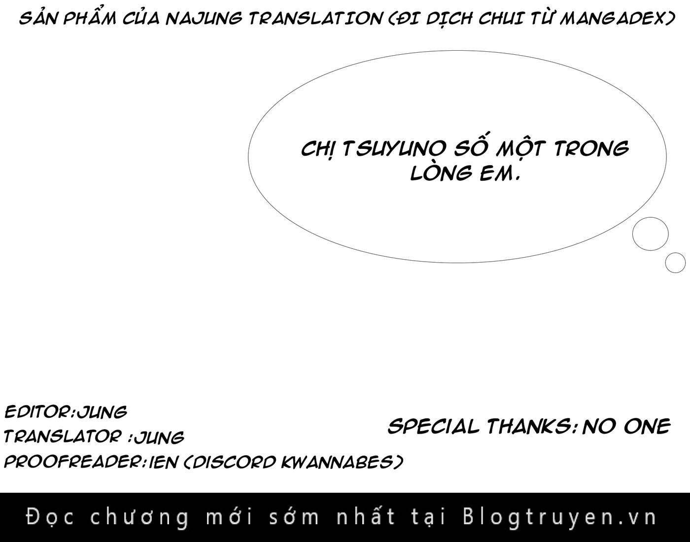 Tới Khi Em Cầu Xin Khẩn Thiết: Chapter 17