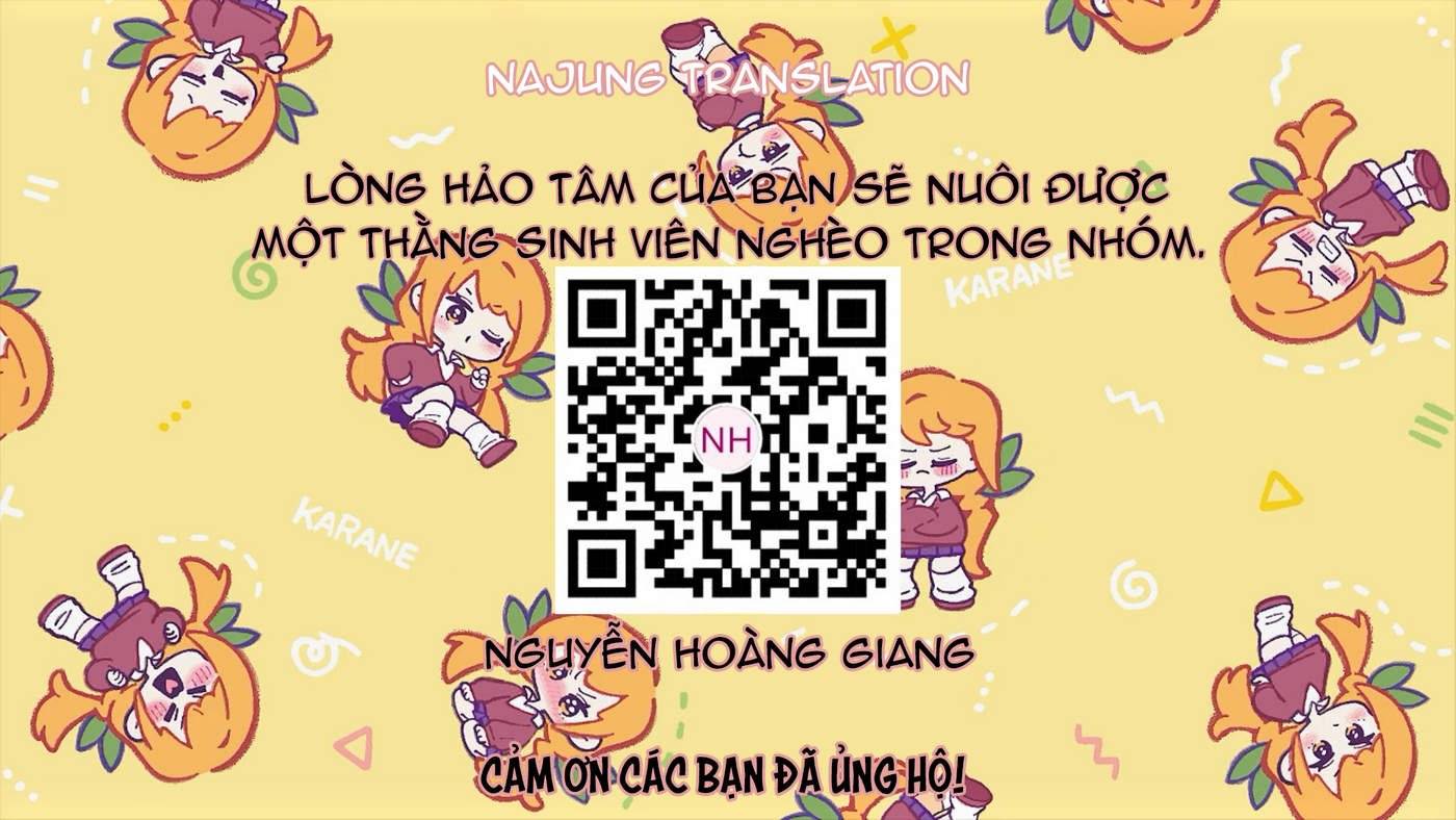 Tới Khi Em Cầu Xin Khẩn Thiết: Chapter 17