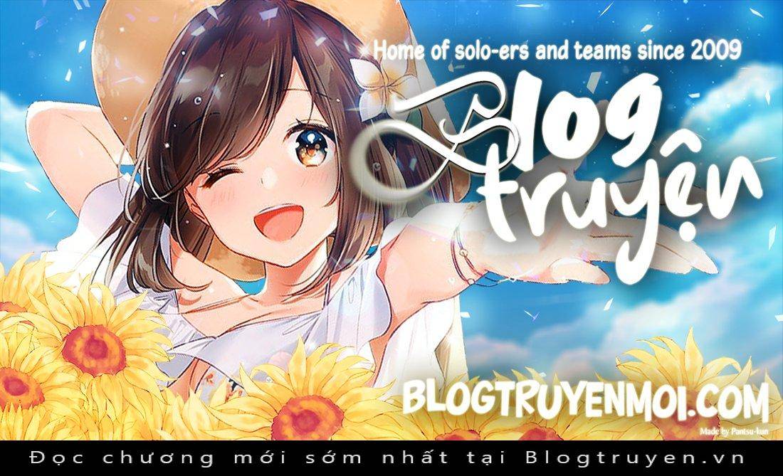 Tới Khi Em Cầu Xin Khẩn Thiết: Chapter 19