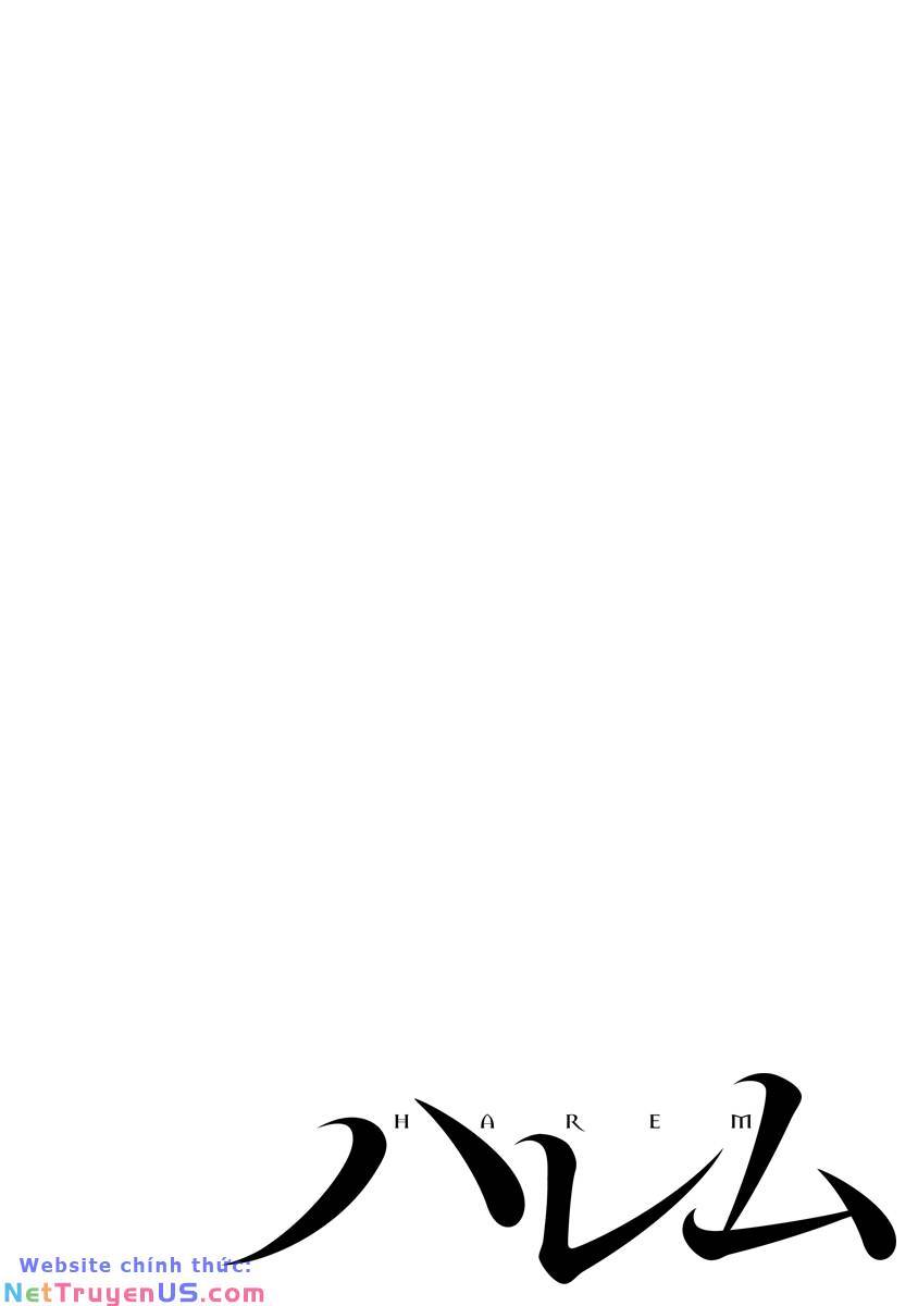 Tới Khi Em Cầu Xin Khẩn Thiết: Chapter 2