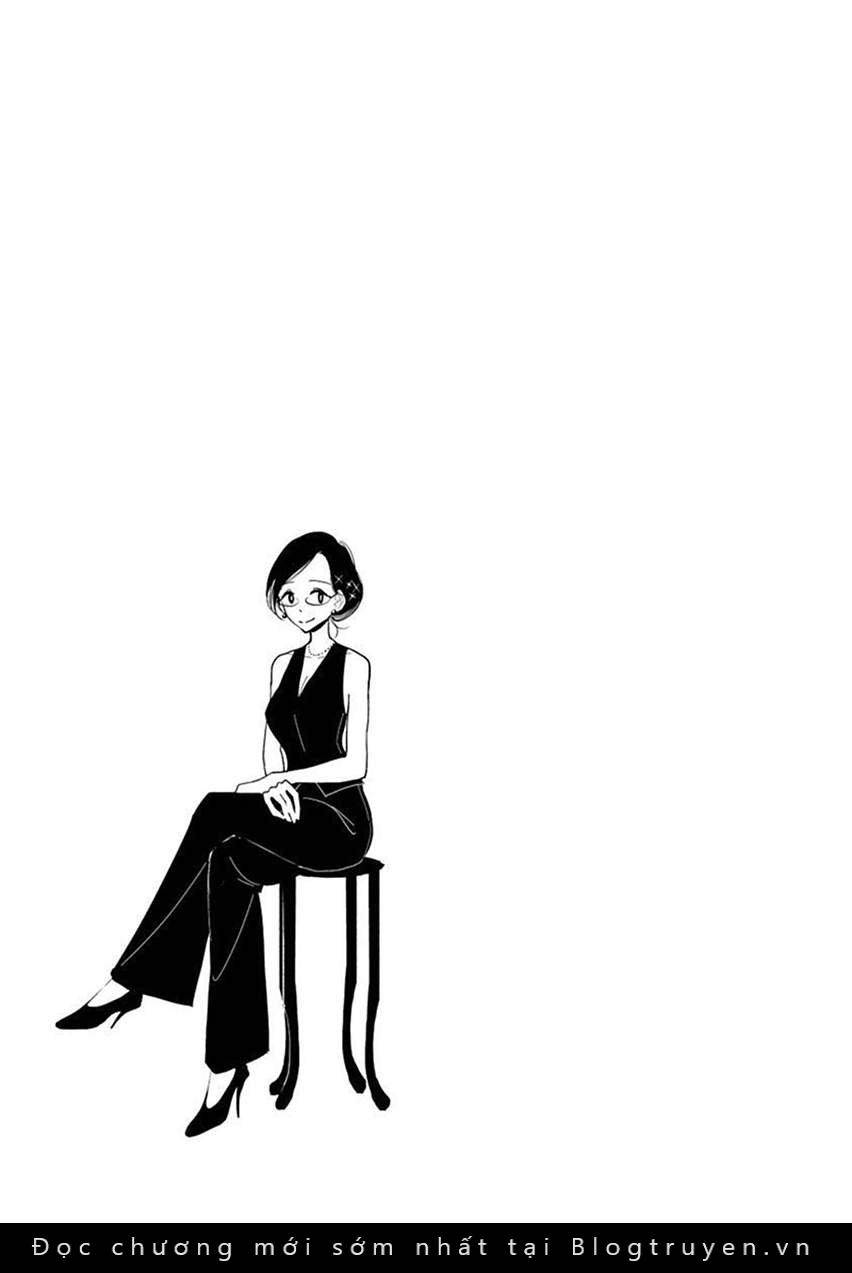Tới Khi Em Cầu Xin Khẩn Thiết: Chapter 9