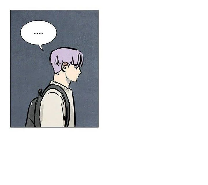 Nhà Trọ Số 5: Chapter 12