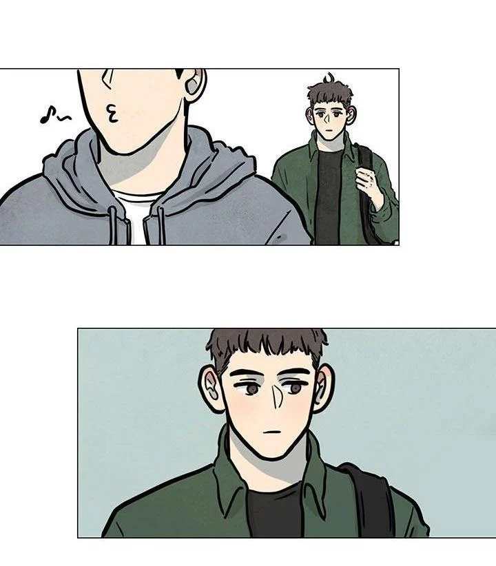 Nhà Trọ Số 5: Chapter 12