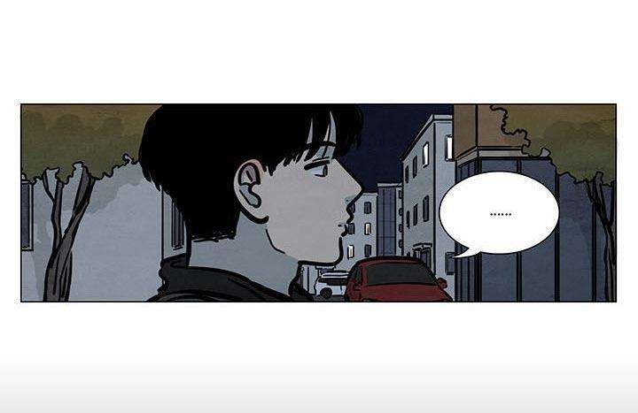 Nhà Trọ Số 5: Chapter 13