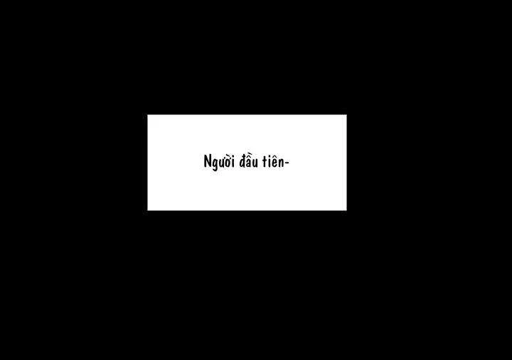 Nhà Trọ Số 5: Chapter 13