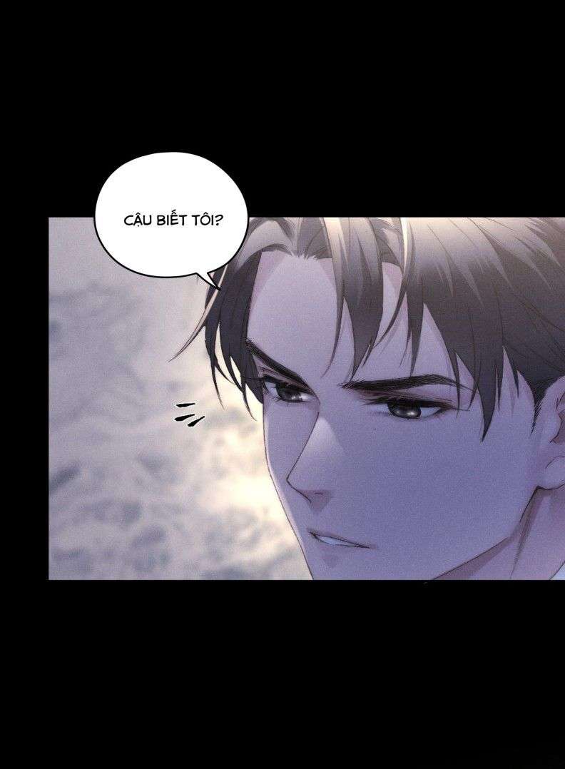Thiếu Gia Không Ngoan: Chapter 1