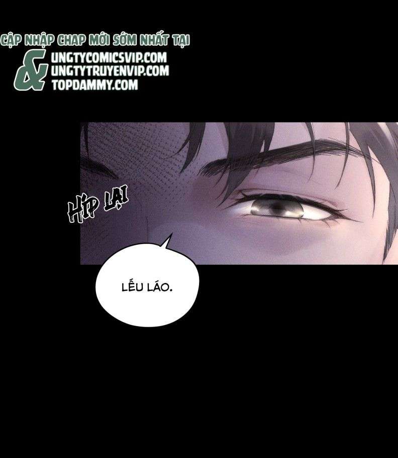Thiếu Gia Không Ngoan: Chapter 1