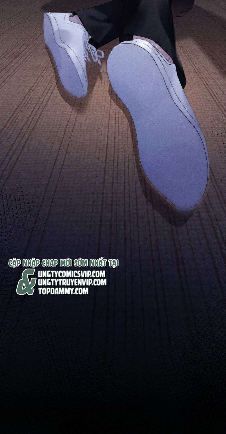 Thiếu Gia Không Ngoan: Chapter 1